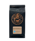 Guatemala Coffee Beans (12oz), Medium Roast, Good As Gold Coffee Roasters