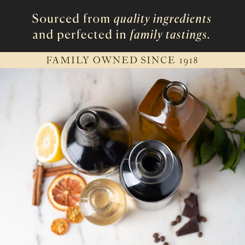 Cook's Pure Almond Extract for Baking & Cooking, Nut-Free, 16 oz