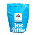 Joe Coffee Company - Big City Ground Coffee, 2 lb Bag | NYC Roaster, Rainforest Alliance Certified, Kosher, Climate-Friendly, Specialty Grade