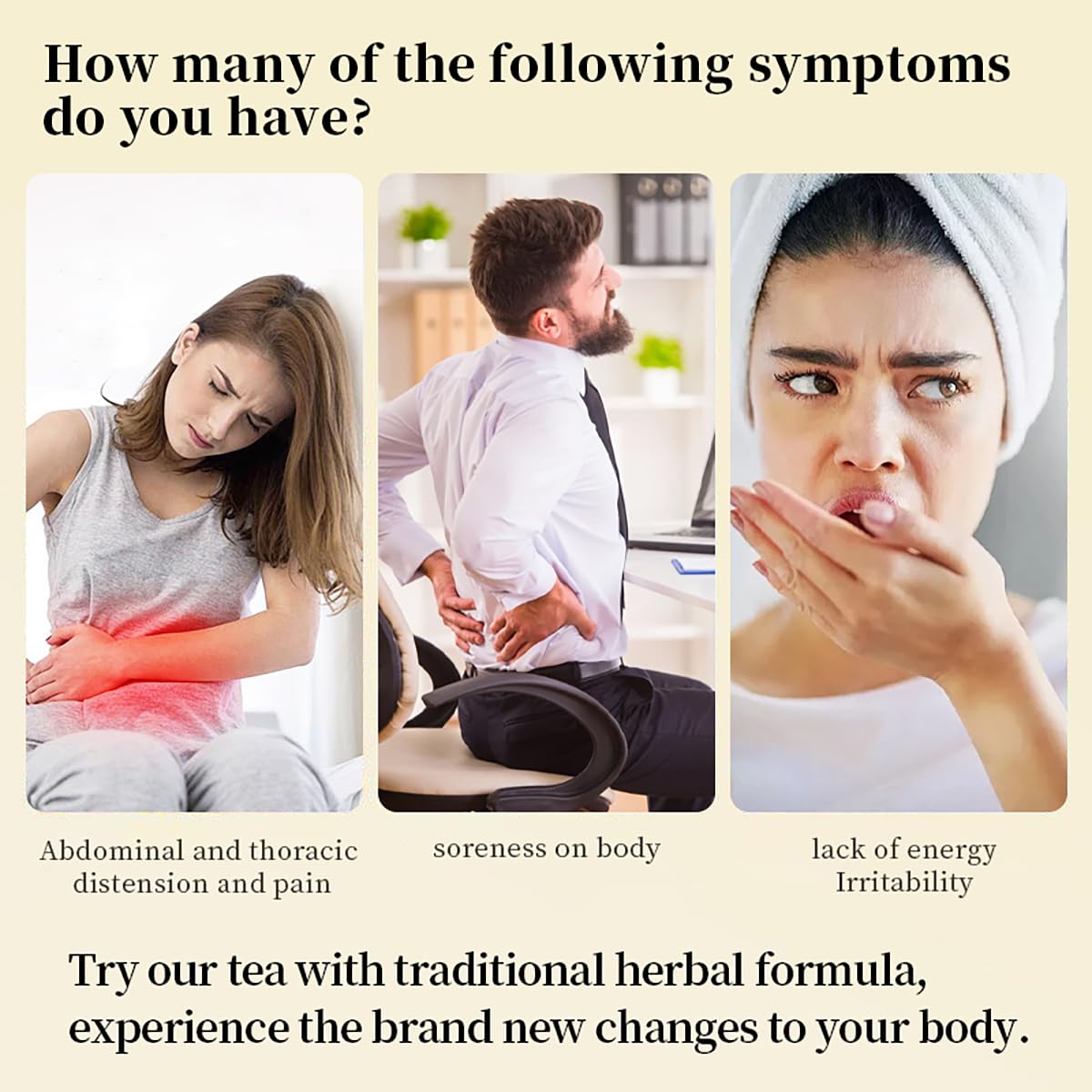 Dandelion Wolfberry Tea - Kidneys & Liver Health Tea, Seven Herbal Ingredients Natural Blend, Dandelion Herbal Tea Bags Organic 120g/12PC (1Bag(12Pcs))
