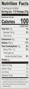 Krusteaz Gluten Free Chocolate Cake Mix, No Artificial Flavors, Colors, or Preservatives
