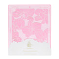 Lacupella Large and Tall Cake Decorating Stencil (ARGA)