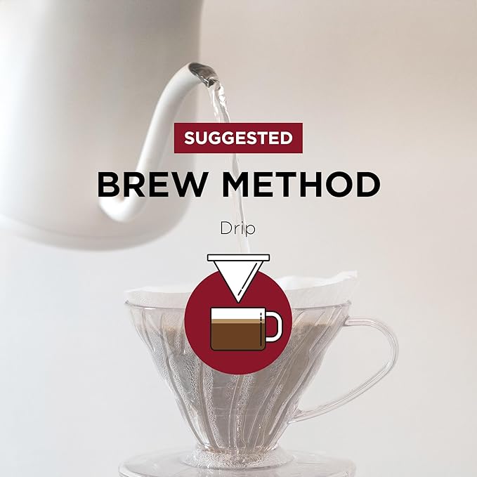 Fonte Coffee Roaster - Home Espresso Coffee - Medium-Dark Fresh Roast - Roasted in Seattle - Single Origin - Bright, Chocolately, Balanced - 12 oz - Fonte AA