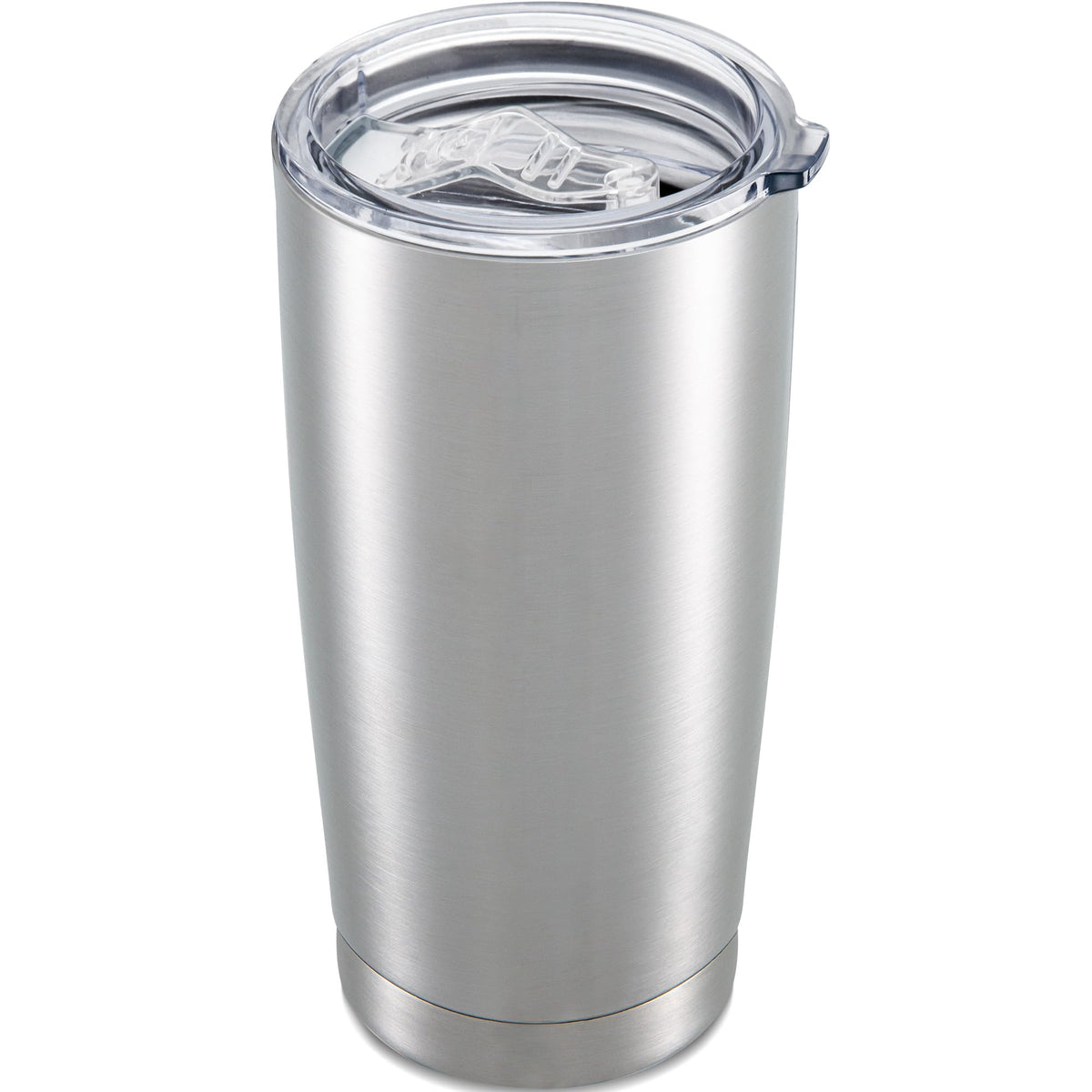 20 oz Tumbler with Lid Stainless Steel Insulated Tumblers Bulk Cups Mug