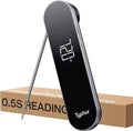 Typhur InstaProbe Core 0.5 Second Instant Read Meat Thermometer Digital