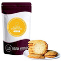 ChipMonk Cookie Mix - Zero or Low Carb Keto Friendly Snacks, Dessert, Cookies, Gluten-Free, High Fat and Protein, Low Sugar Sweet Snack Foods, Ketogenic Diet or Diabetics - Healthy, Nutrition Treats