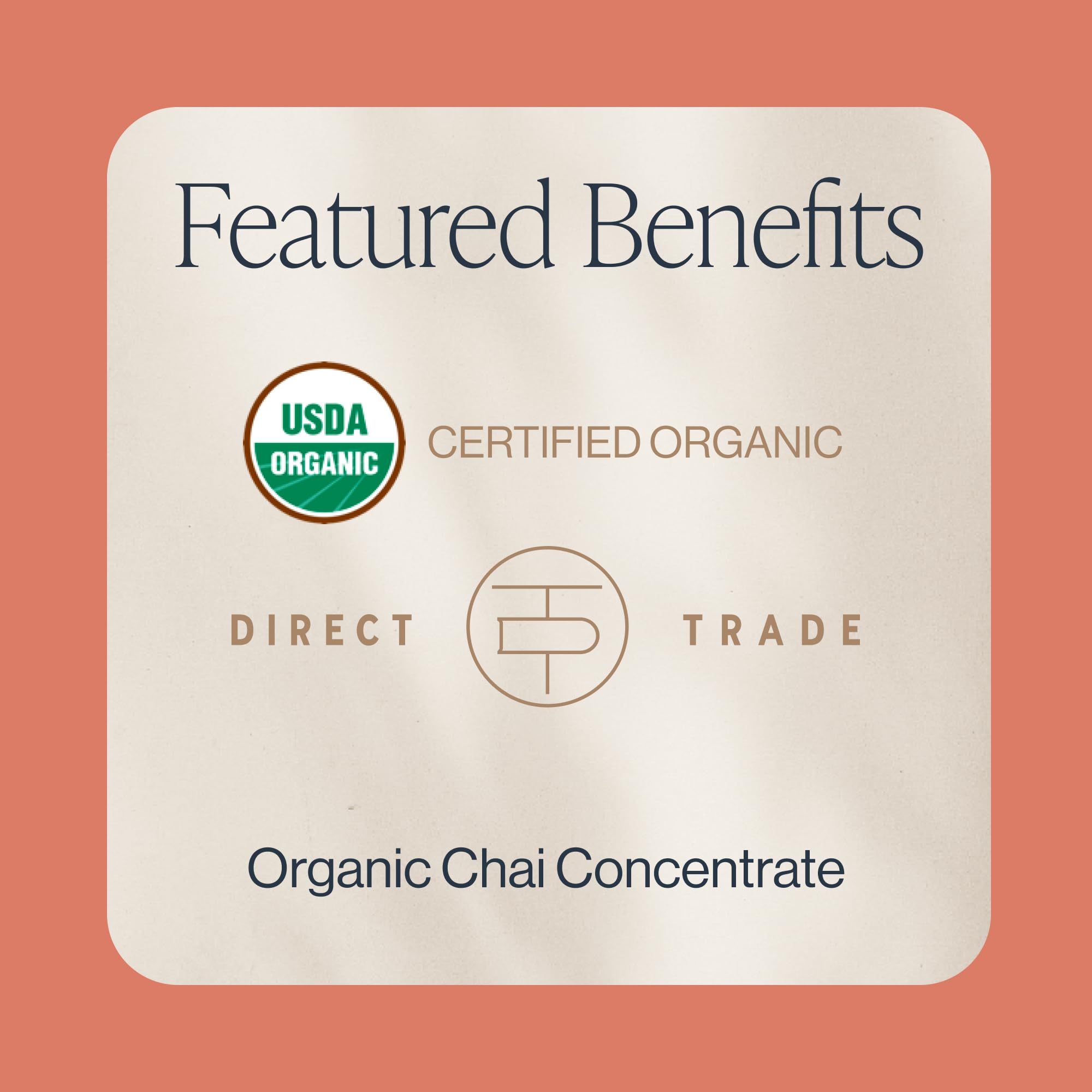 Rishi Tea Masala Chai Latte, Organic Black Tea Concentrate, 384 Fl Oz