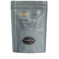Steven Smith Teamaker, Exceptional Iced Tea, 10 One Quart Sachets