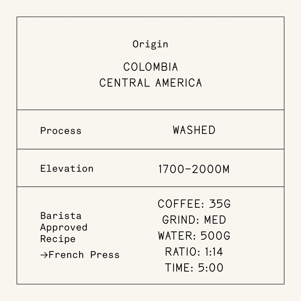 Verve Coffee Roasters | Bronson French Roast Whole Bean Coffee | Dark Chocolate & Molasses | High-Elevation Latin American Blend | Washed Process Specialty Dark Roast | 12 Ounces
