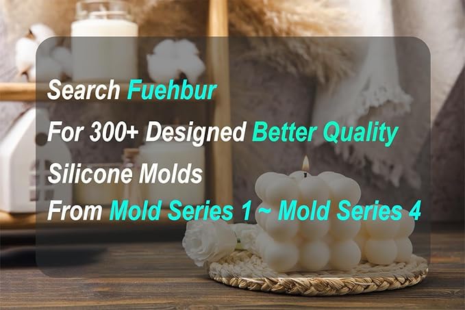 【300+ Design Optional】 Fuehbur Cross Pendant Freshie Mold, Silicone Epoxy Resin Molds for Car Freshies, Aroma Beads, Soap Candle Pendant Mould-Oven Safe