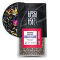 Tiesta Tea Victorian Earl Grey Loose Leaf Floral Earl Grey Black Tea 16oz