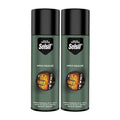 SELSIL Silicone Mold Release Aerosol Spray (2 x 13.5 fl oz) Professional Resin Mold Releaser, Non-Stick, Fast-Drying & Easy Mold Removal, (Pack of 2)