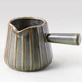 YHOJOY Espresso Cups Ceramic, Espresso Measuring Cup, Espresso Shot Cups