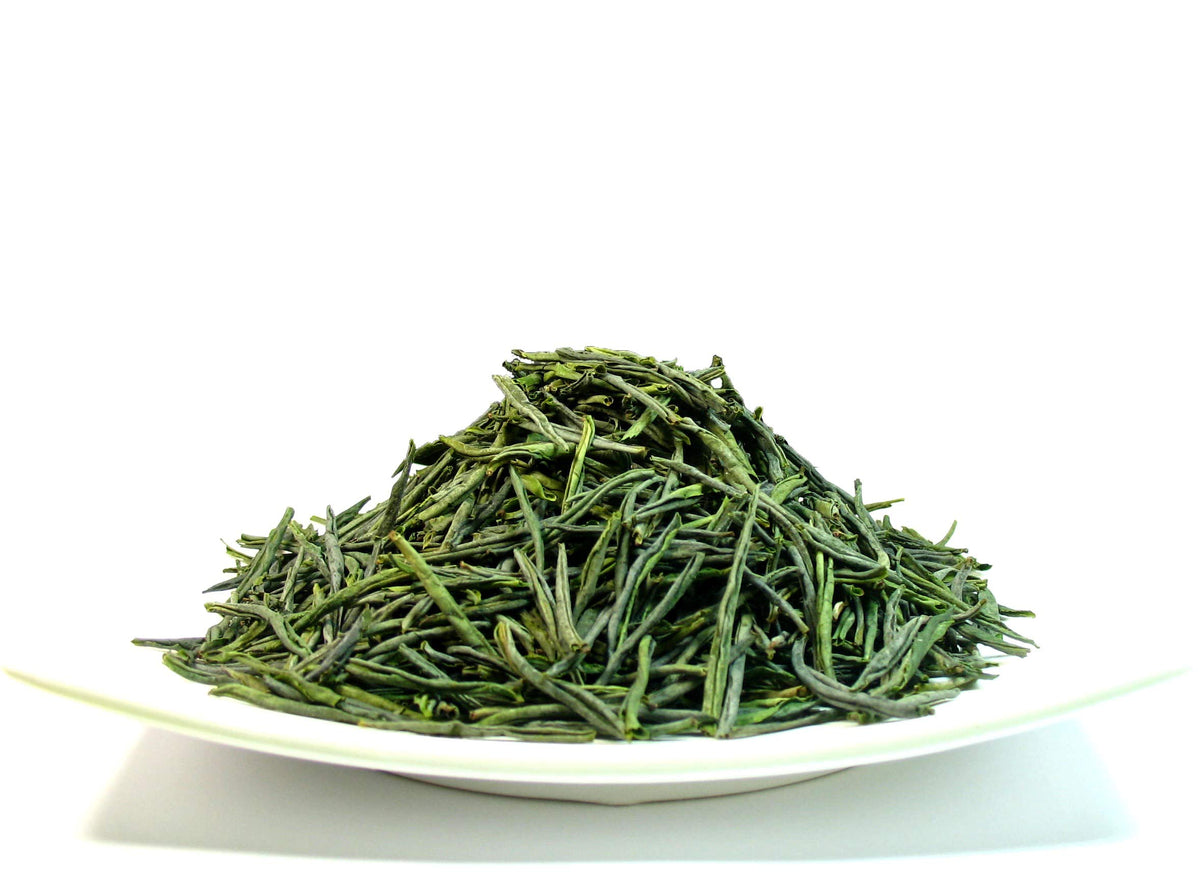 GreenhillTea Aged puerh tea Yunnan Pu-erh – Fermented Loose Leaf Tea, Smooth & Earthy Flavor, Pu-erh tea is an excellent, nutrient-rich choice for brewing kombucha, NO GMO, NO Additives, 100% natural 4 oz