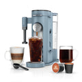 Ninja Pods & Grounds Coffee Maker, K-Cup Compatible, Sage Green, PB051SG