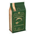 Organic Ground Coffee Medium Roast 16oz - Decaffeinated - Stomach Friendly