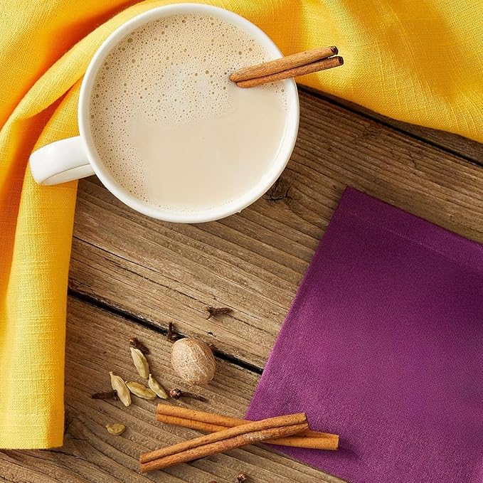 Oregon Chai Original Dry Chai Latte Mix, 3 Pound (Pack of 1)