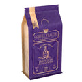 Organic Ground Coffee Medium Roast (16oz) - Jazzy Java Flavored