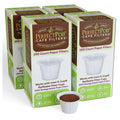 Perfect Pod Café Filters Paper Liners for Reusable K-Cup Coffee Pod, 500 Ct