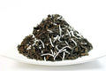 Coconut Puerh Tea, Natural flavours of Coconut and Highly Nutritious puerh tea loose tea -1 LB Bag