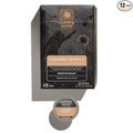 Copper Moon K-Cup Coffee Pods, Medium Roast