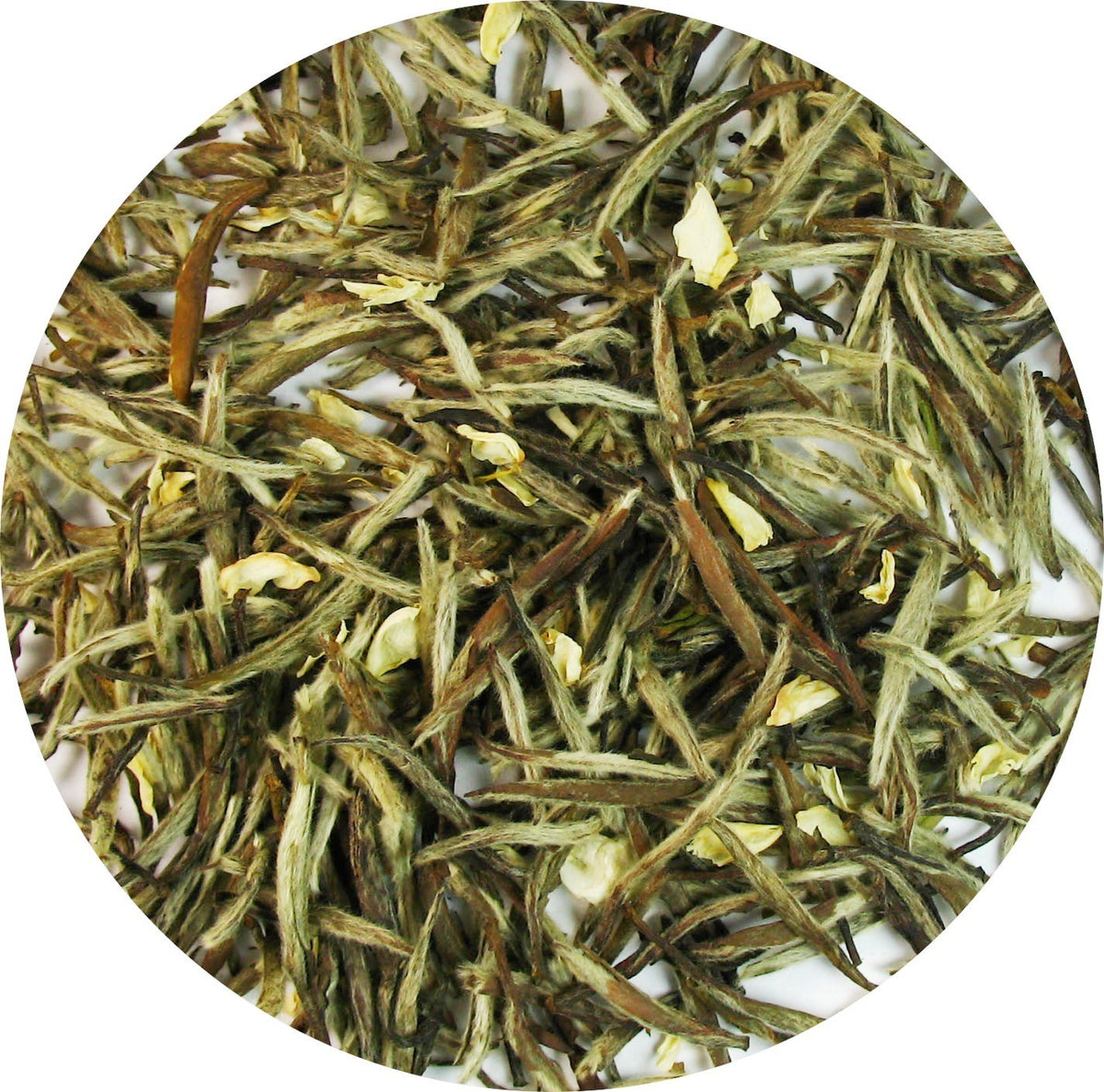 GreenhillTea Aged puerh tea Yunnan Pu-erh – Fermented Loose Leaf Tea, Smooth & Earthy Flavor, Pu-erh tea is an excellent, nutrient-rich choice for brewing kombucha, NO GMO, NO Additives, 100% natural 4 oz