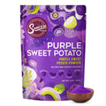 Suncore Foods Purple Sweet Potato Powder 5oz | Gluten Free | Vegan