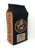 Kona Blend Coffee - Good As Gold Coffee Roasters - Whole Bean (5lb)