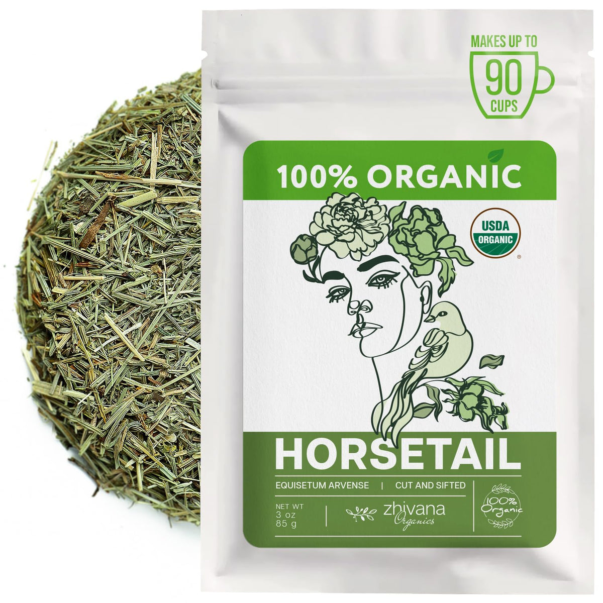 Super Value Pack 5 LB – Organic Culinary Lavender Flowers Bulk - Edible