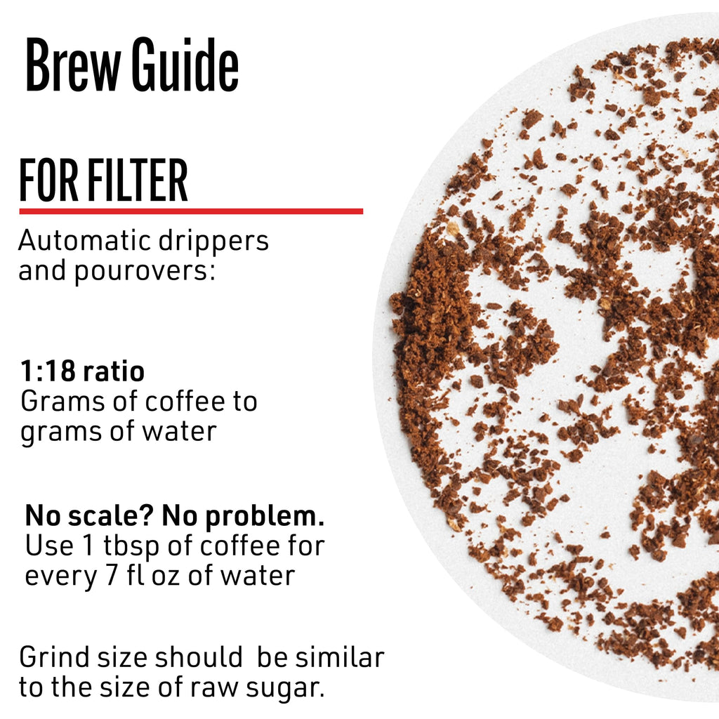 Intelligentsia Organic Whole Bean Coffee, Light Roast, El Gallol, 11 Ounces