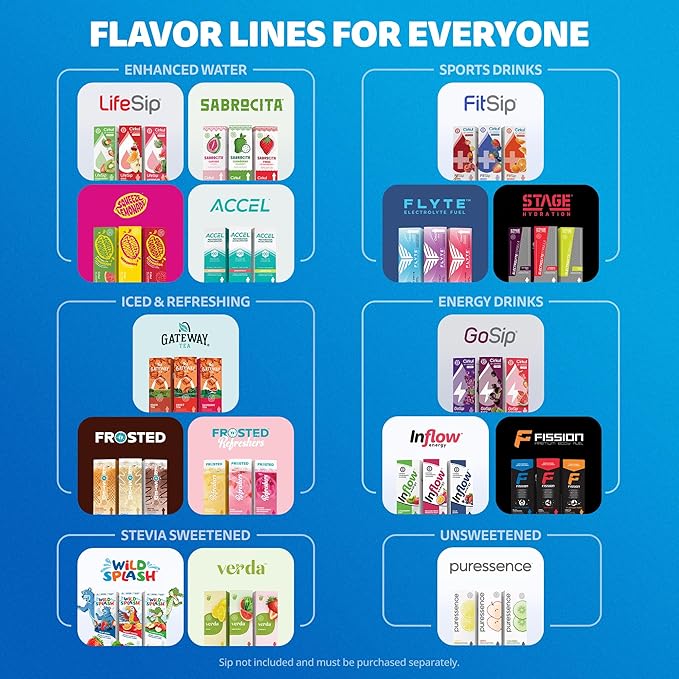Cirkul 40oz. Blush Stainless Steel Tumbler with Handle, All-Day StrawSip™, Double-Wall Insulated