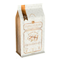 Organic Whole Bean Coffee Medium Roast (16oz) - White Chocolate Flavored