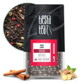 Tiesta Tea Cozy Chai Loose Leaf Spiced Chai Rooibos Tea 2.5oz