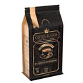 Organic Ground Coffee Medium Roast (16oz) - Furious Roast