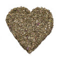 Super Value Pack 5LB – Organic Echinacea Leaf Bulk – Echinacea Purpurea