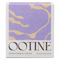 OOTINE Taiwan Oolong Tea Sampler Discovery Box – Single-Origin Loose Leaf Tea (3 Bestselling Flavors, 9 Pyramid Sachets) | Homegrown, Individually Wrapped, Multiple Infusions