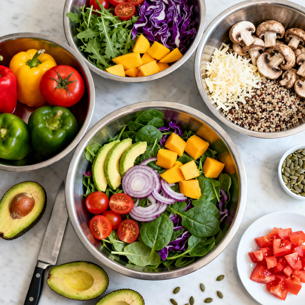 Funnydin Splash Guard Bathtub