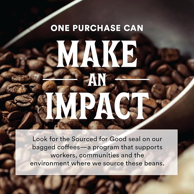 365 by Whole Foods Market, Instant Espresso, Dark Roast, 25 Single Serve Coffee Sticks, 2.65 Ounces