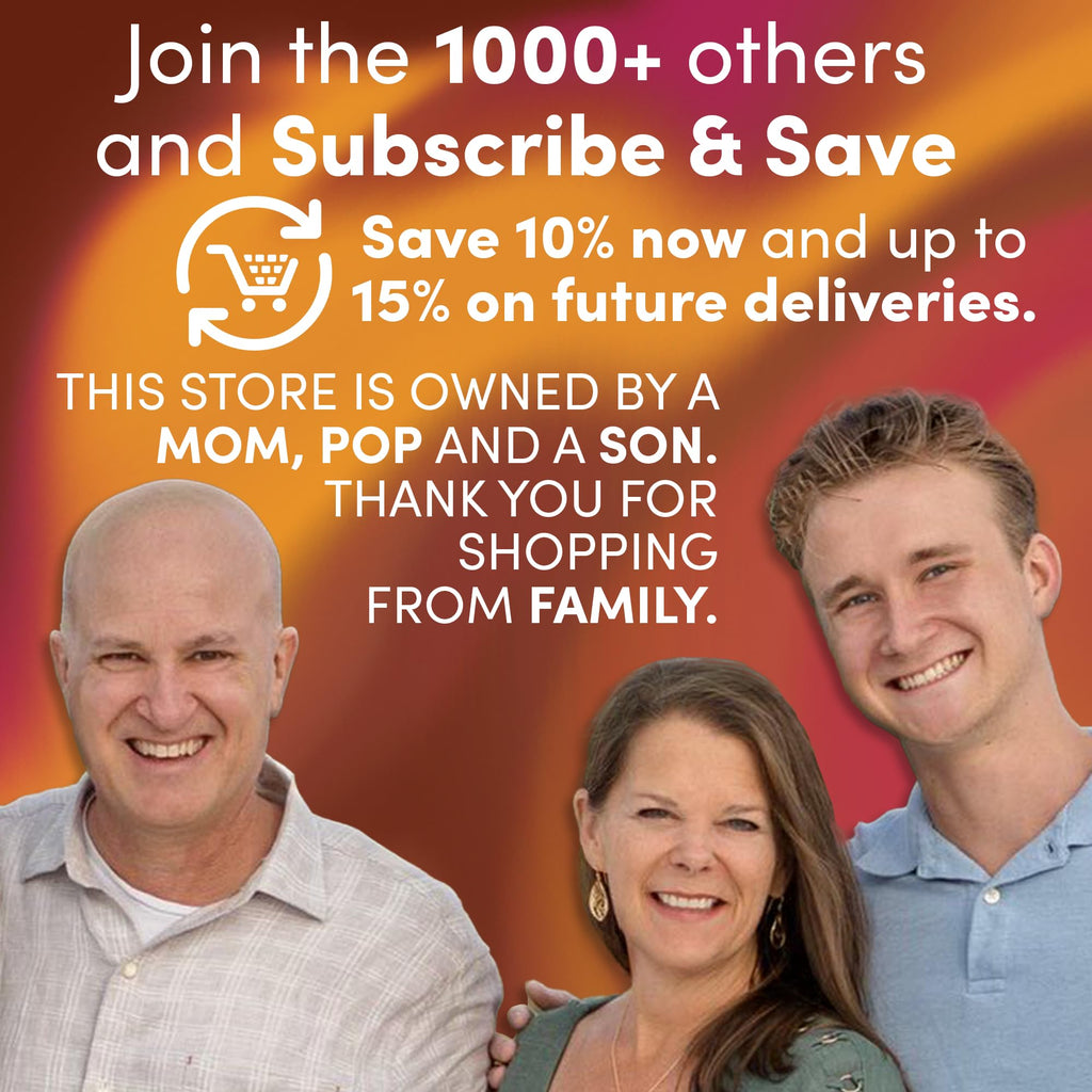 Sarasota K-Cup Coffee Pods | Medium Roast Flavored Coffee | Flavored Variety K Cups | Single Serve for Keurig Brewers | Gourmet, Low Acid, Mold Free | 24 Count