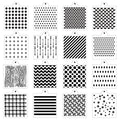 16 Pcs 5.5x5.5in Cookie Stencil DIY Royal Icing Baking Stencils for Royal Icing Cookies, Airbrush Cookies; Sugar Cookie Stencils,Craft Painting, Stencil Genie Stencils (Essential)