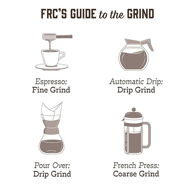 Fresh Roasted Coffee, Organic Honduran Marcala | USDA Organic, 100% Single Origin, Kosher | Medium Roast 12 oz Ground