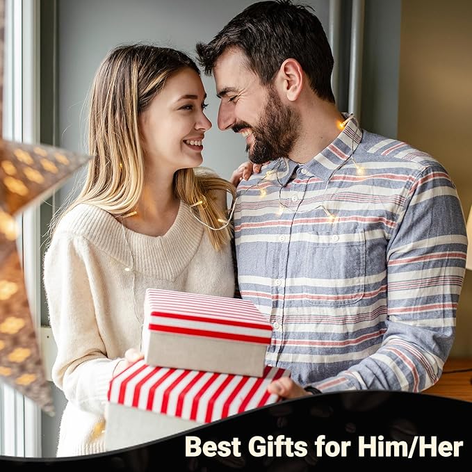 27Oz Thermal Coffee Carafes For Keeping Hot/Cold, Stainless Steel Coffee Carafe, Dustproof Insulated Water Carafe for Party/Home,Cream
