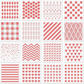 6x6in Cookie Stencils for Royal Icing Cookies Sugar Cookie, 16 Pcs Reusable Plastic Biscuit Cake Stencils with Checkered Buffalo Plaid Star Dots Shape for Airbrush Baking Craft Drawing DIY Art Decor