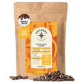 Costa Rican Alajuela Whole Bean, 12oz, Arabica, Non-GMO Kochere Coffee