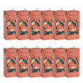 Rishi Tea Masala Chai Latte, Organic Black Tea Concentrate, 384 Fl Oz