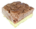 Ruth’s Old Fashioned Crumb Cake 3 lbs (Pack of 2) – Gourmet Baked Treats | Delicious Gift with The Finest Ingredients | Guaranteed to Arrive Fresh