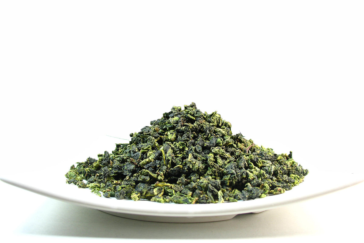 GreenhillTea Aged puerh tea Yunnan Pu-erh – Fermented Loose Leaf Tea, Smooth & Earthy Flavor, Pu-erh tea is an excellent, nutrient-rich choice for brewing kombucha, NO GMO, NO Additives, 100% natural 4 oz