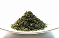 Greenhilltea Luxury green tea Bi Luo Chun green Tea 2.50 OZ