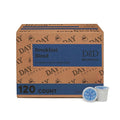 Day To Day Coffee Pods