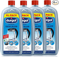 Durgol Universal, Multi-Purpose Descaler and Decalcifier for Household Items, 16.9 Fluid Ounces (Pack of 1) Blue